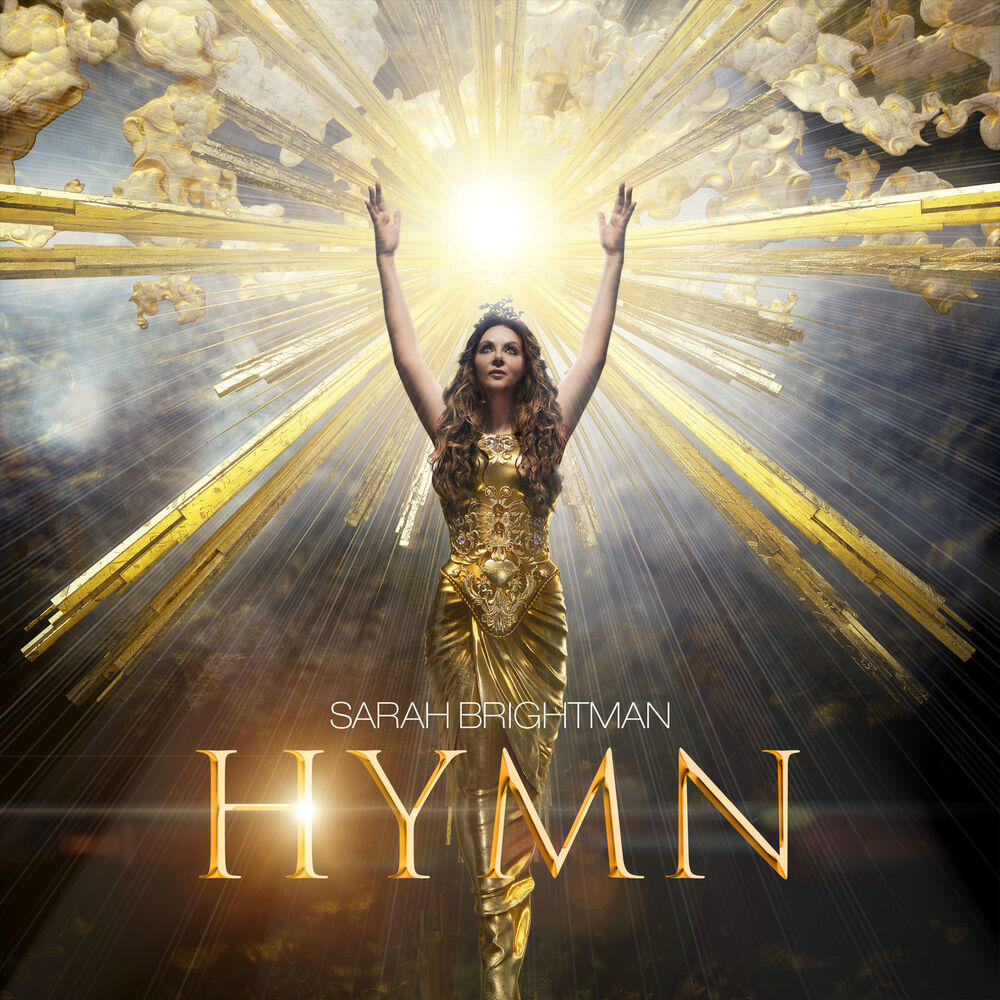 Picture of Hymn