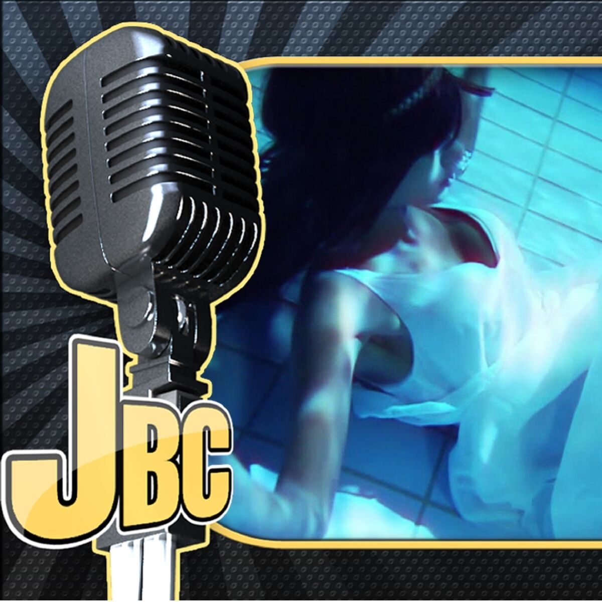 Album cover of Mir geht es gut (JuliensBlogContest)