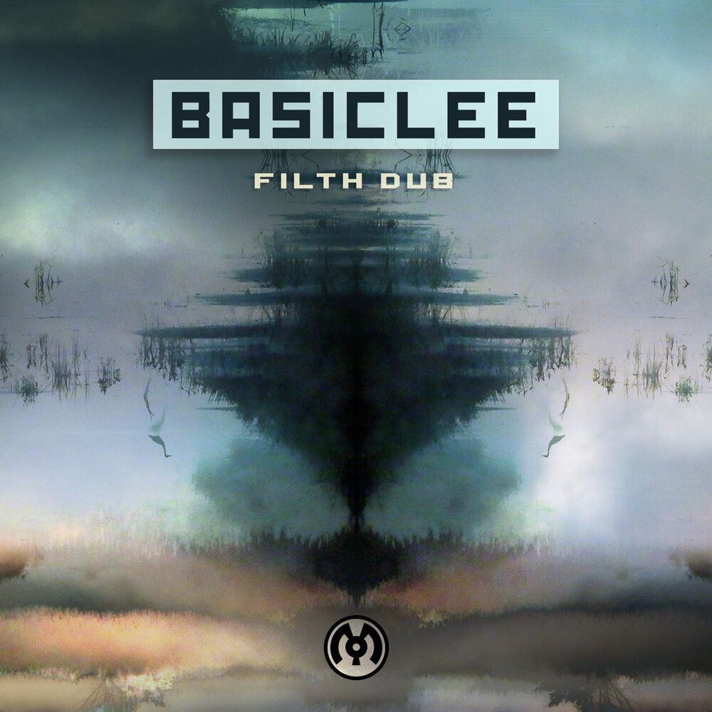Picture of Filth Dub
