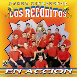 Cover of En Acción