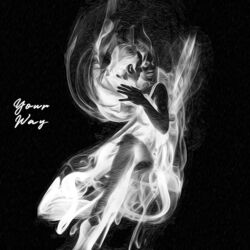 Cover of Your Way