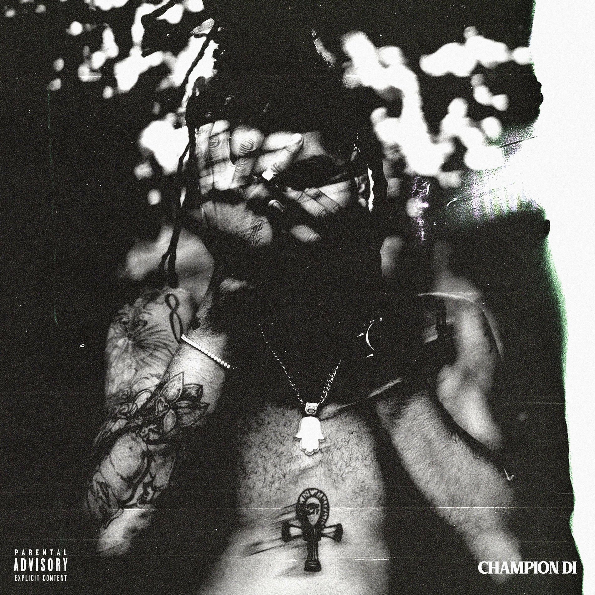 Album cover of Phases