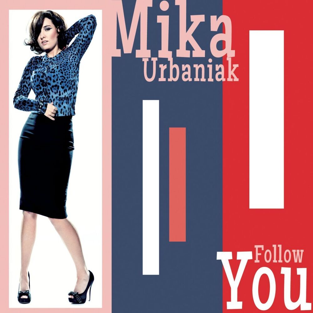 Picture of Follow you