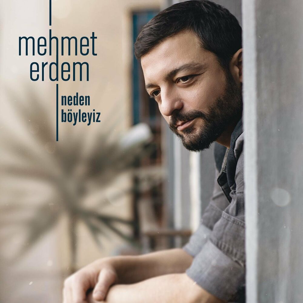 Picture of Neden Böyleyiz