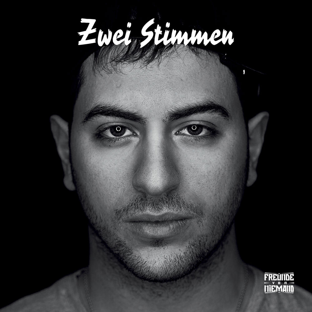 Picture of Zwei Stimmen