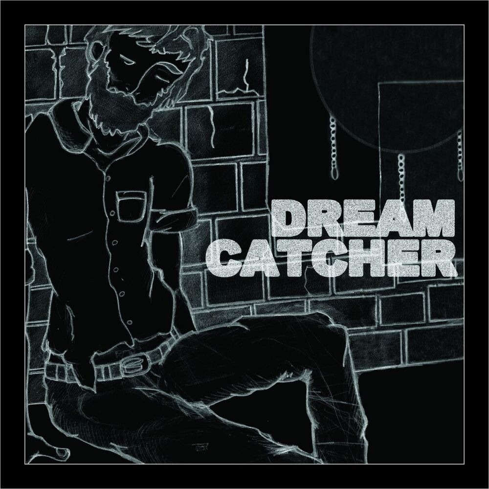 Picture of Dream Catcher