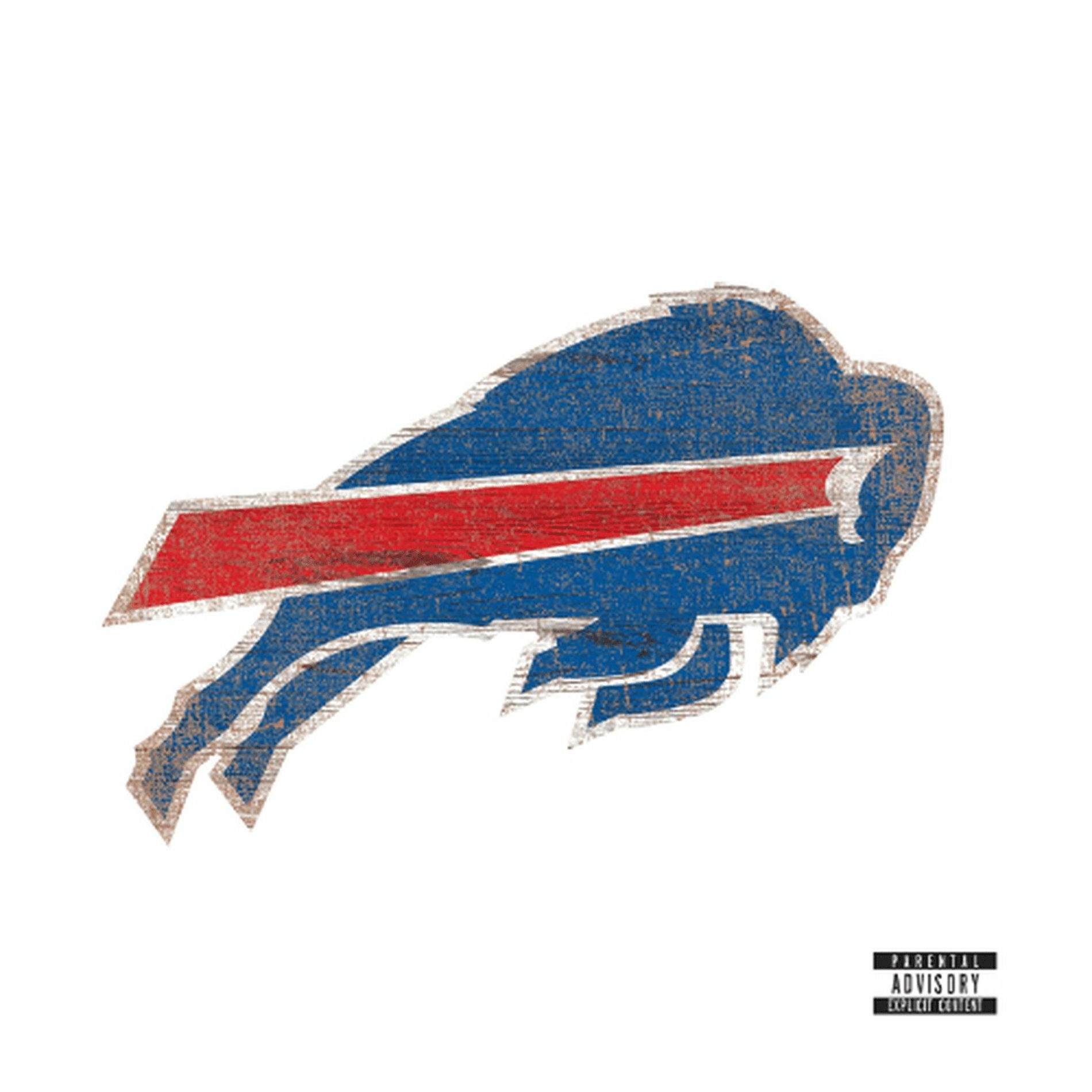 Album cover of RUN (feat. Benny The Butcher) [SD3]