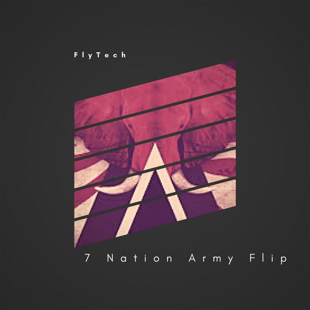 Picture of 7 Nation Army Flip