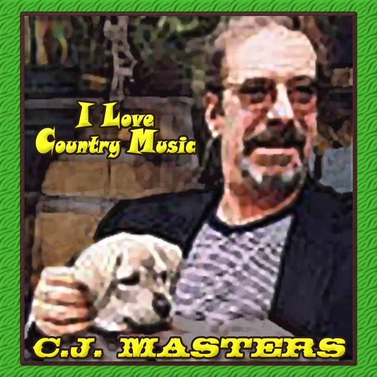 CONSTANTIN SILVESTRI 15CDセット シルヴェストリ 15CD CONSTANTIN SILVESTRI - クラシック低 価格