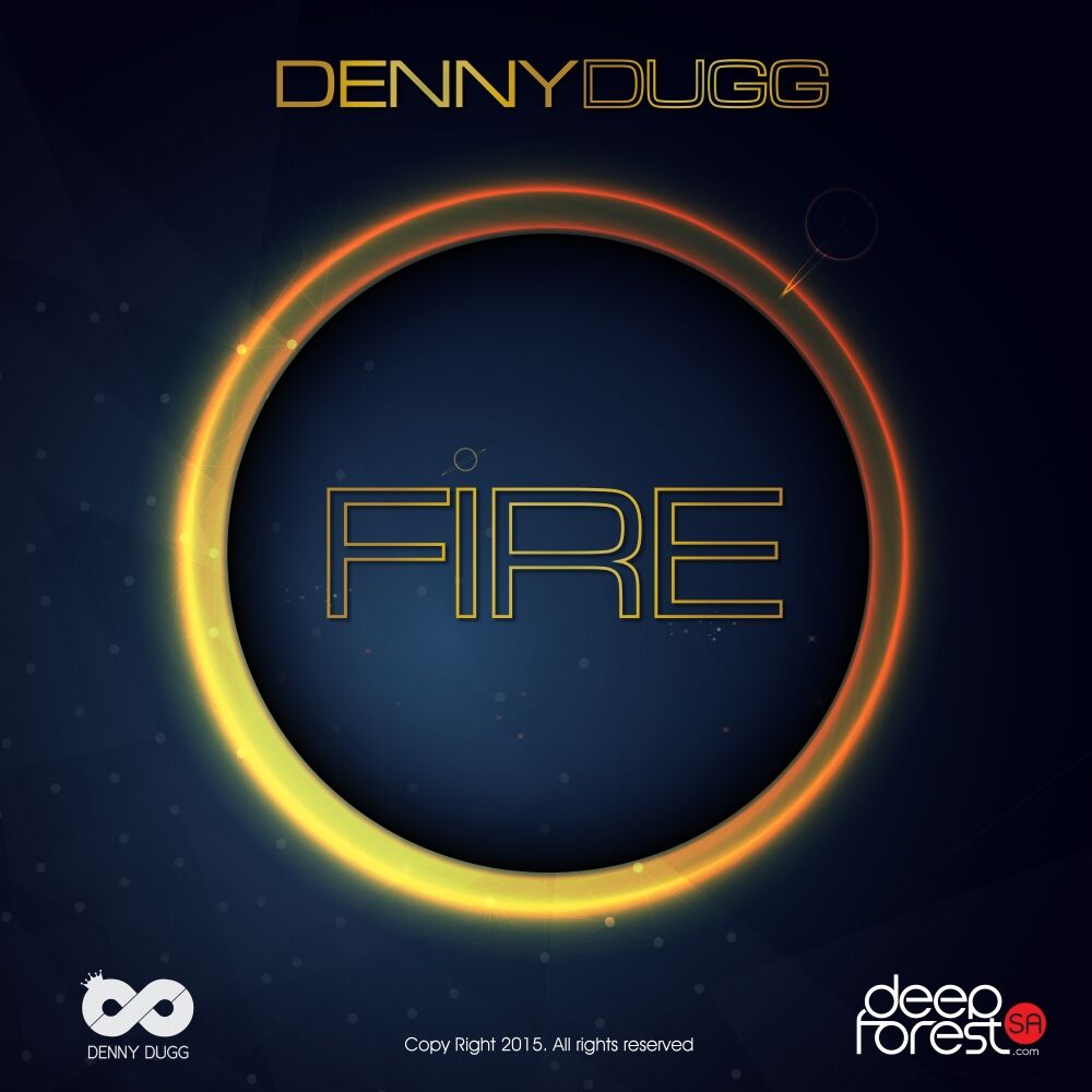 Picture of Fire
