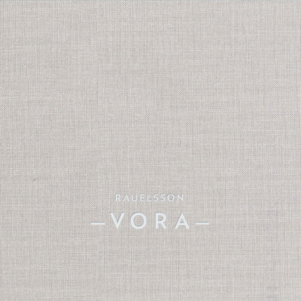 Picture of Vora