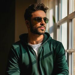 Cover of بقول واكدب