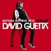 DAVID GUETTA & ALESSO FEAT. MADISON LOVE - NEVER GOING HOME TONIGHT