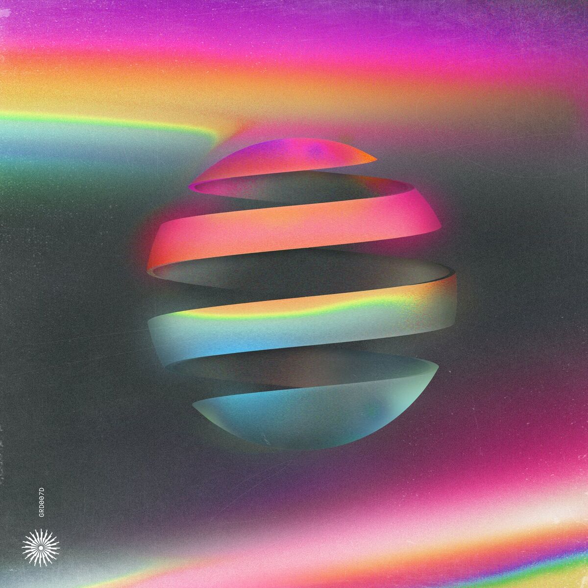 Album cover of You Never Take Me Dancing