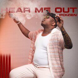 Cover of Give Me The Night