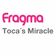 Toca's Miracle (2008 Inpetto Radio Mix)