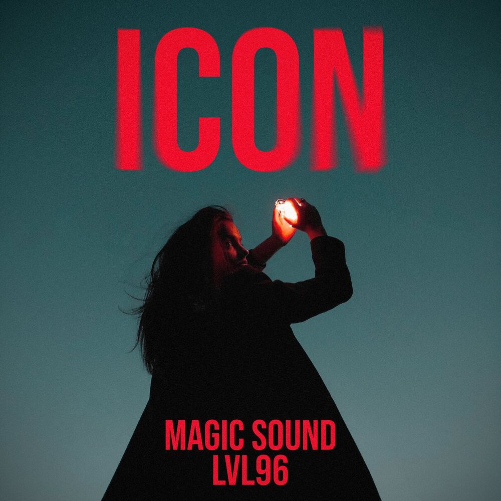 Picture of Icon