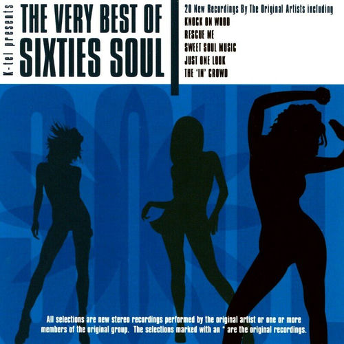 Hey There Lonely Girl by Eddie Holman - 94 BPM