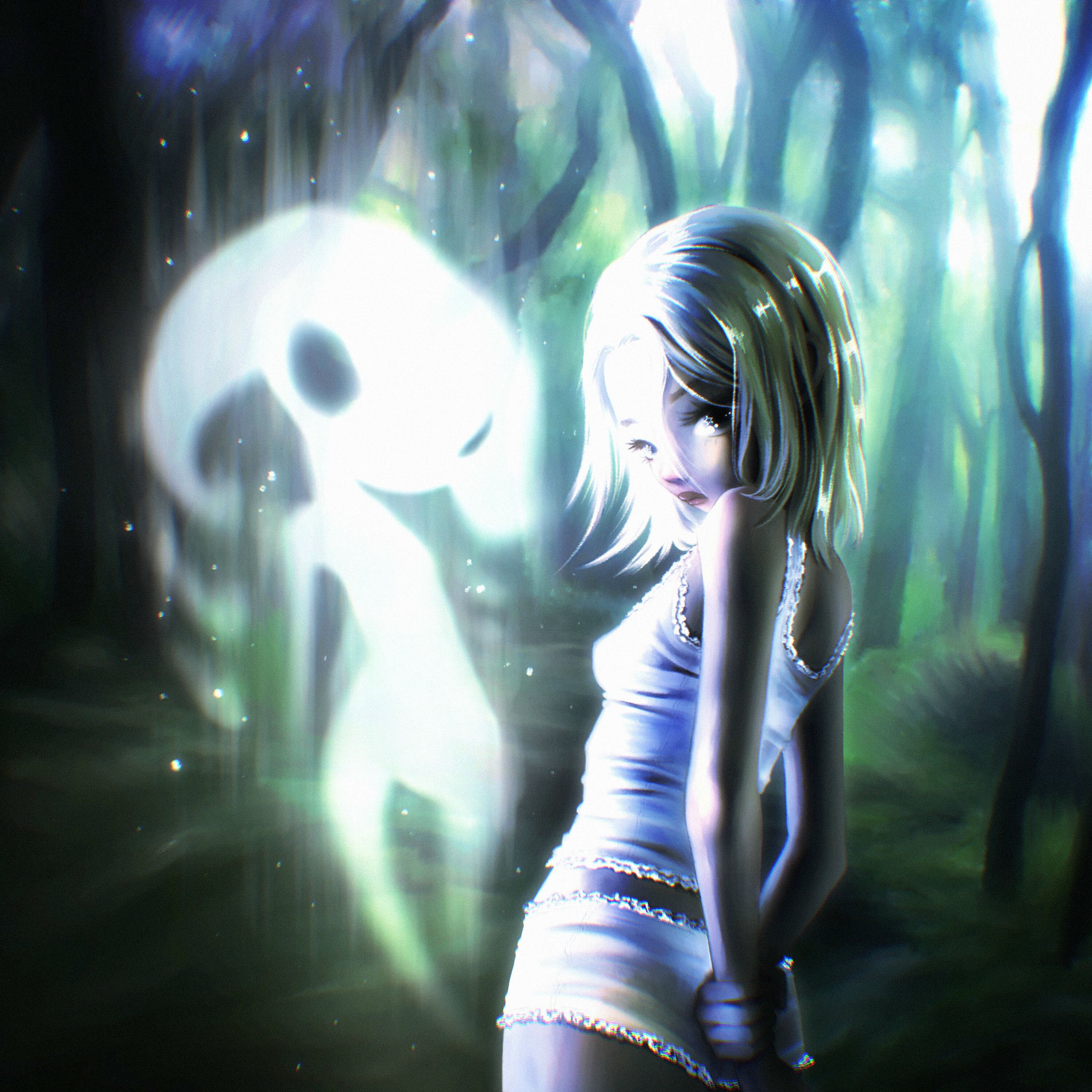 Album cover of Bedel