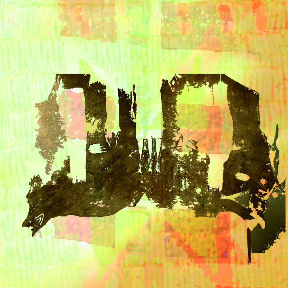 Picture of Maker