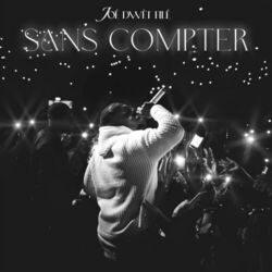 Cover of Sans compter