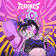 Path to Rivals (Login Theme)