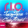 R.I.O. Megamix