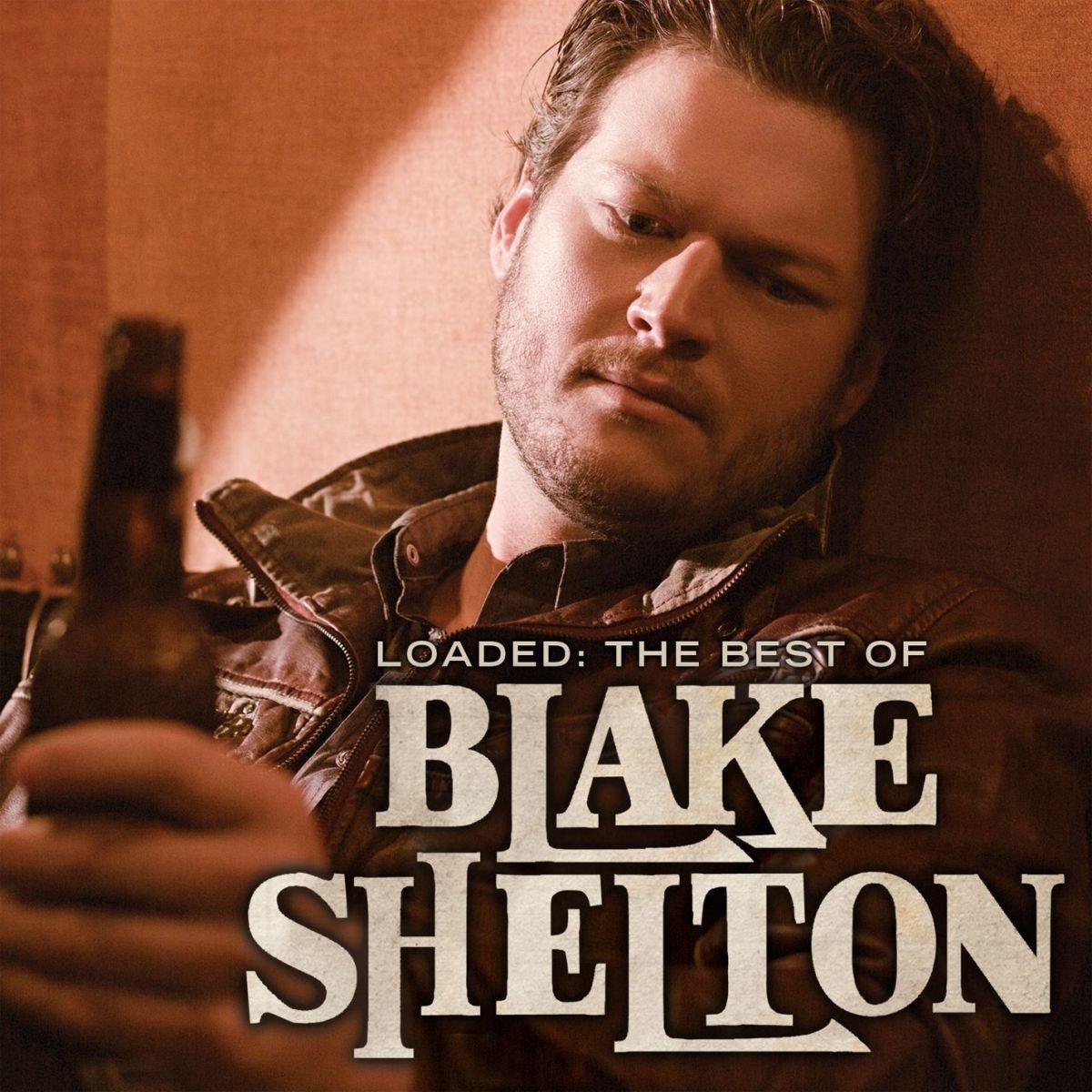 Album cover of Austin