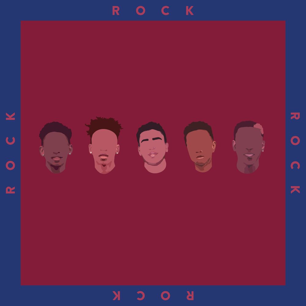 Picture of Rock