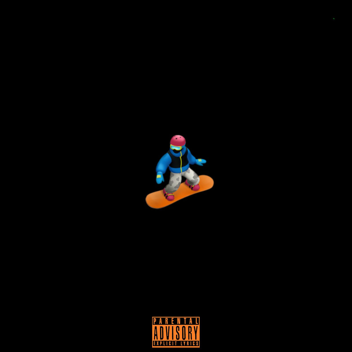 Album cover of DIRECT.