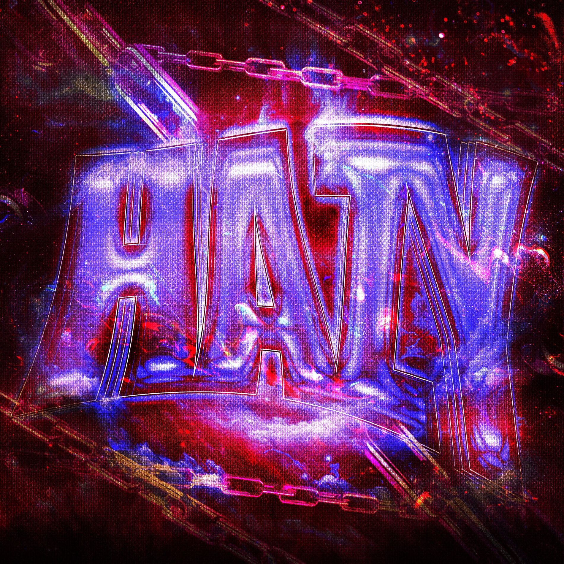 Album cover of HAZY