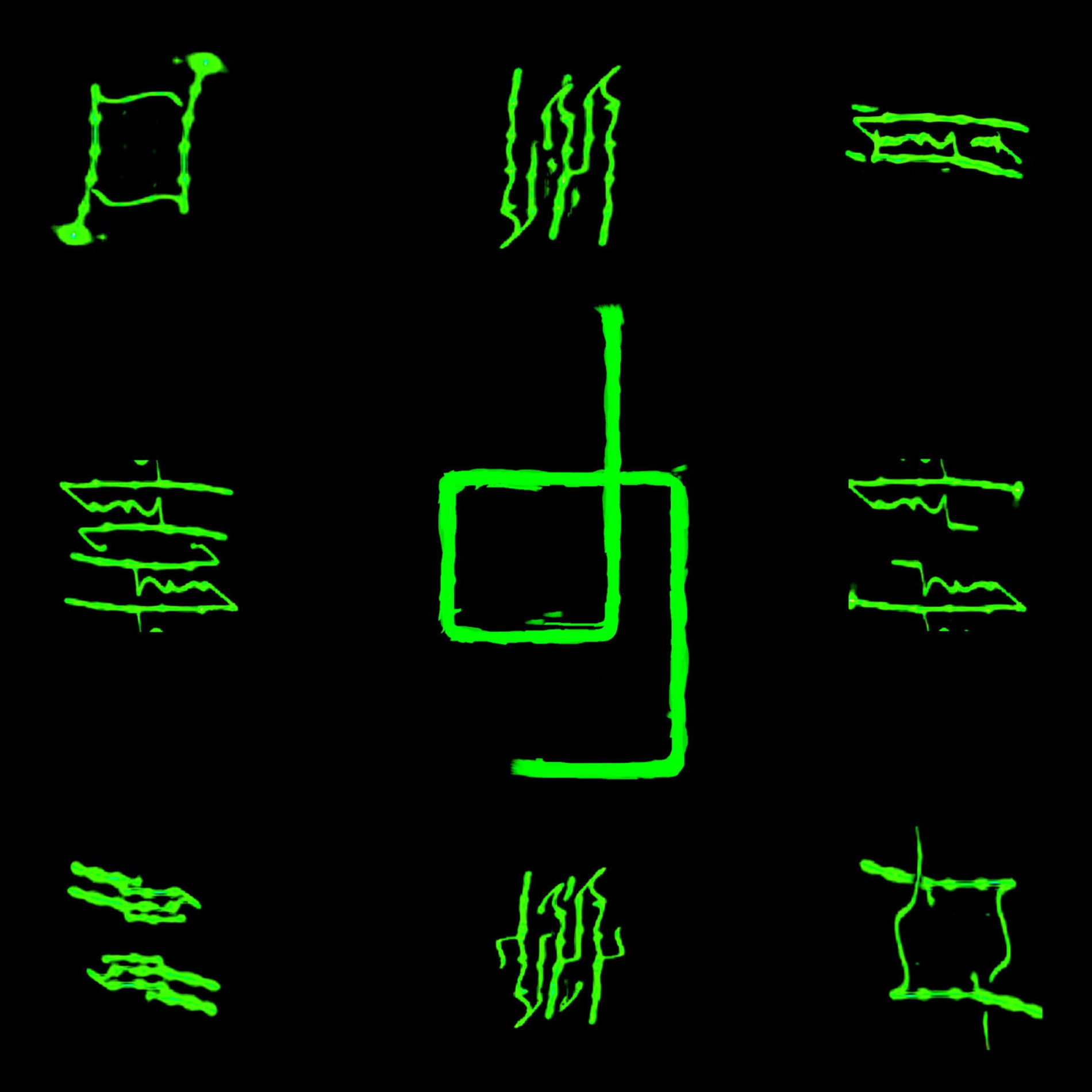 Album cover of Retrocede