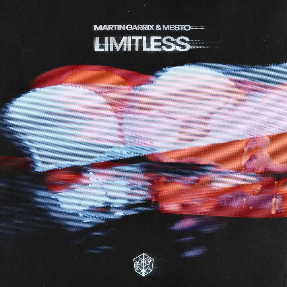 Picture of Limitless
