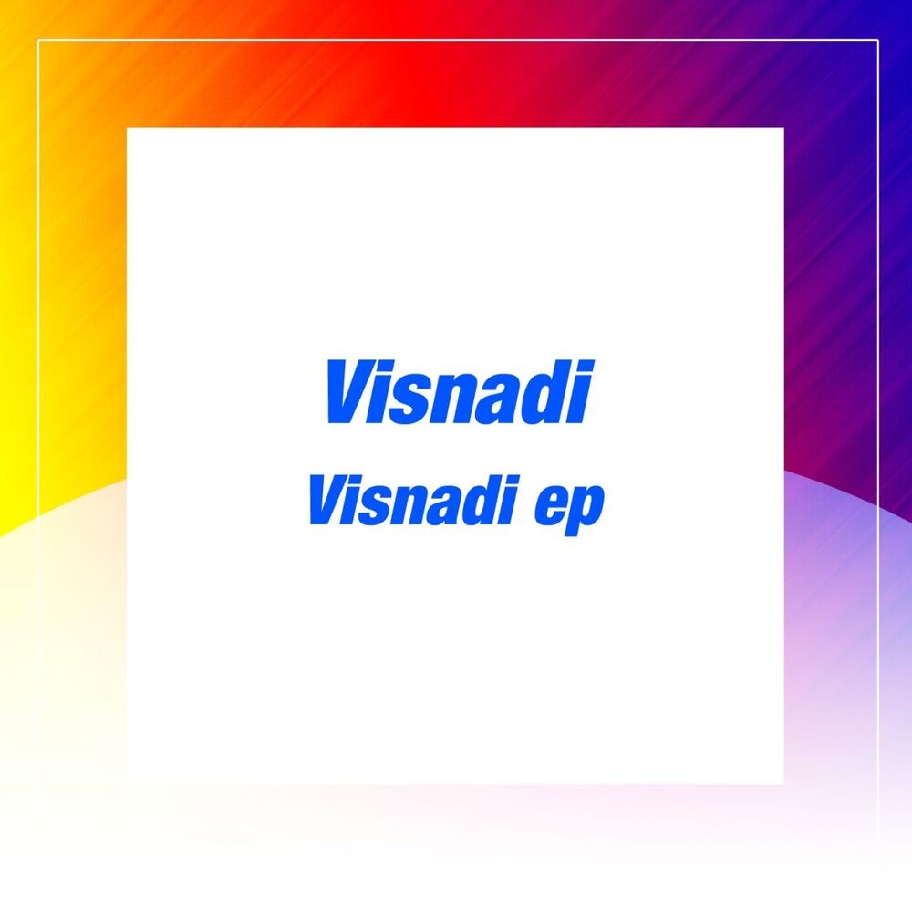Picture of Visnadi