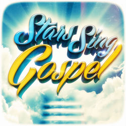 Cover lagu Down Here oleh Gospel Music Unlimited (Pop)