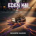 Scarpe Nuove