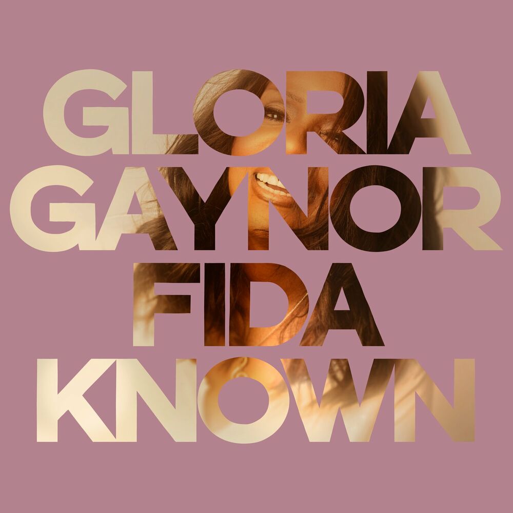 Fida Known borító