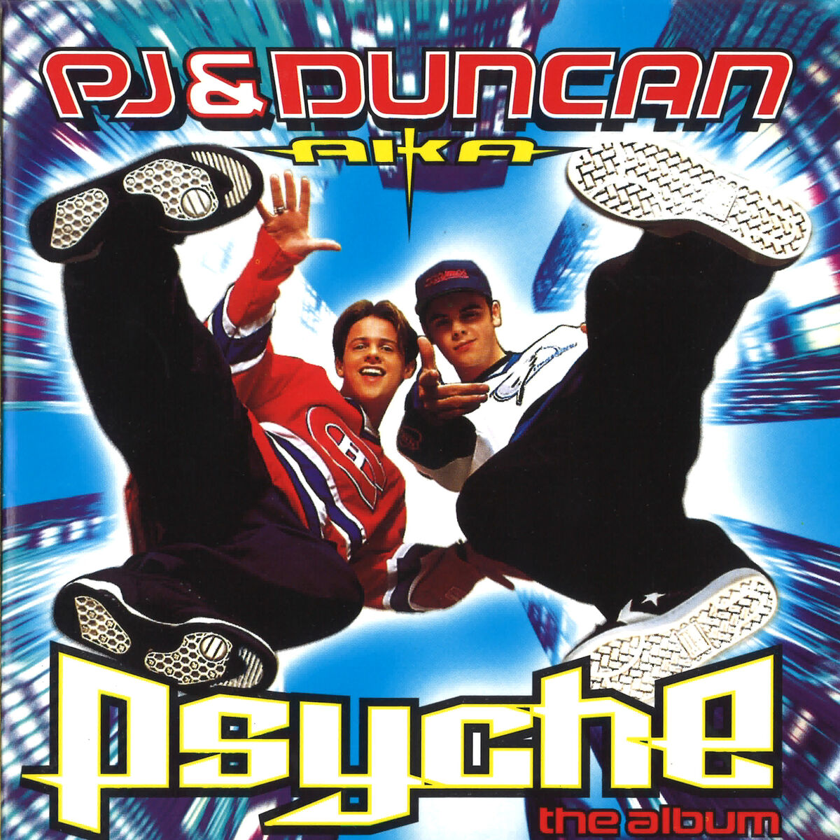 Album cover of If I Give You My Number