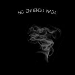 Cover of No Entiendo Nada