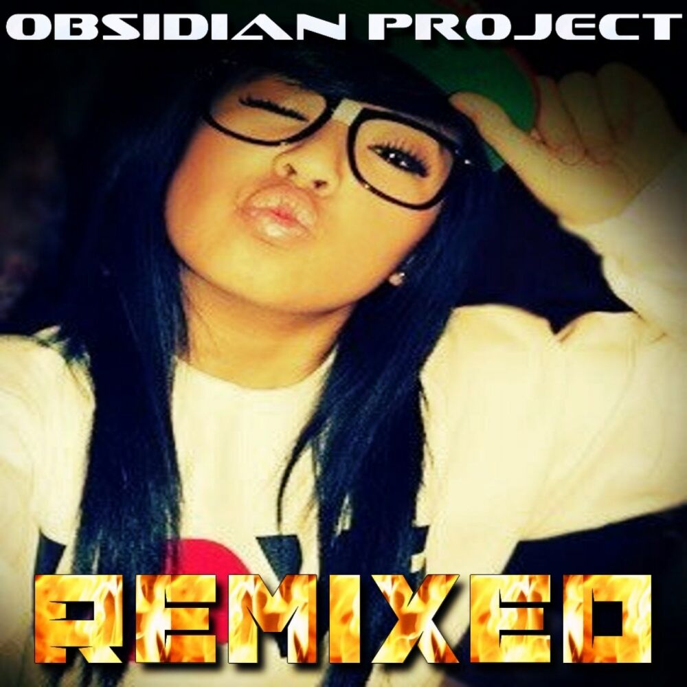 Picture of Remixed