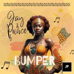 Cover of BUMPER