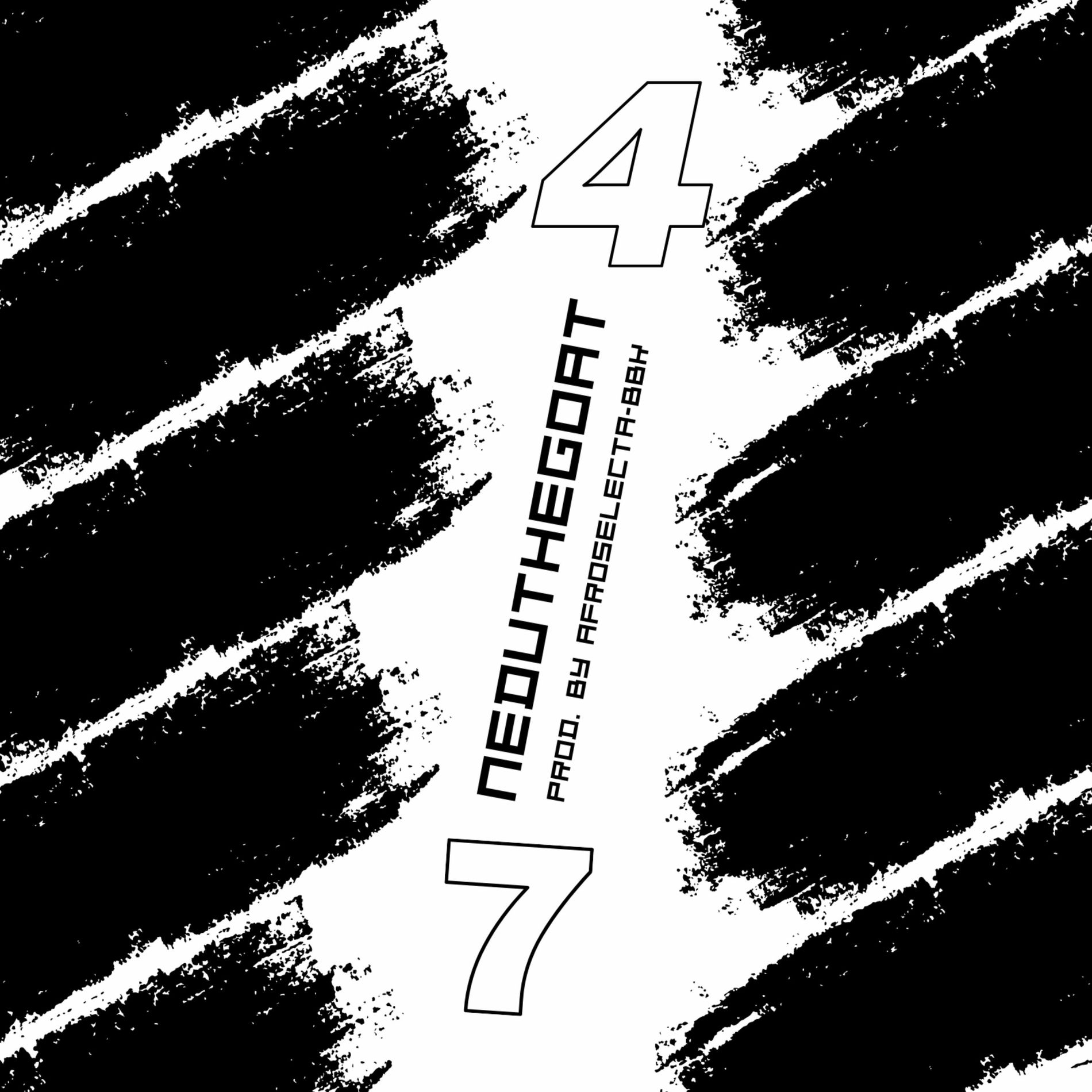 Album cover of 417