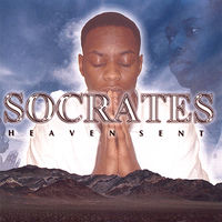 洋楽 SOCRATES/HEAVEN SENT Socrates: álbuns, músicas, shows | Deezer