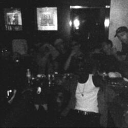 Cover of +81HeartBreaks