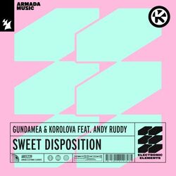 music cover