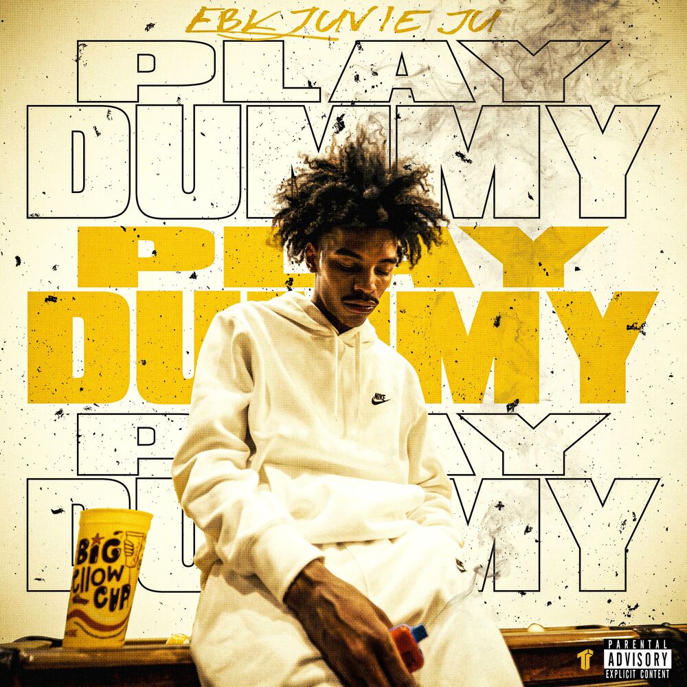 Picture of Play Dummy