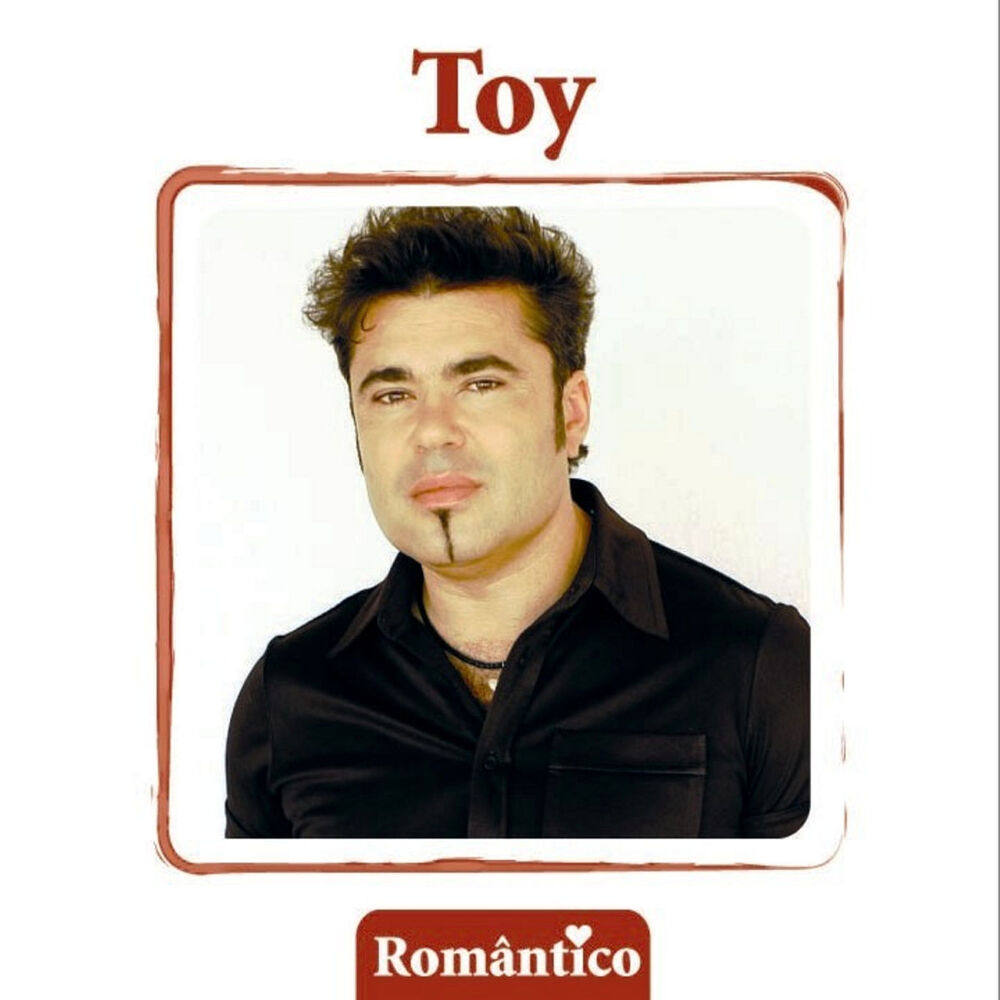 Picture of Romântico