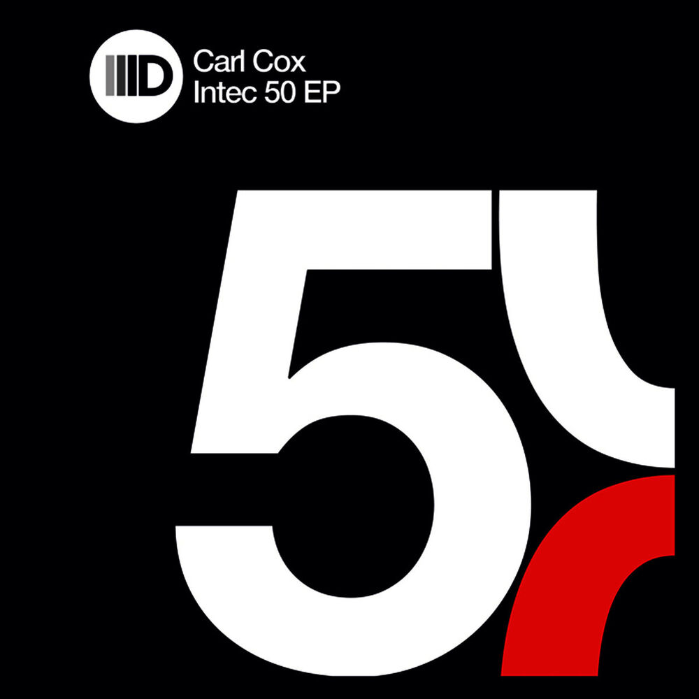 Picture of Intec50 Ep