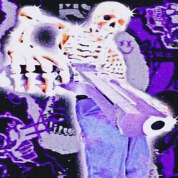 Cover of Nightvision