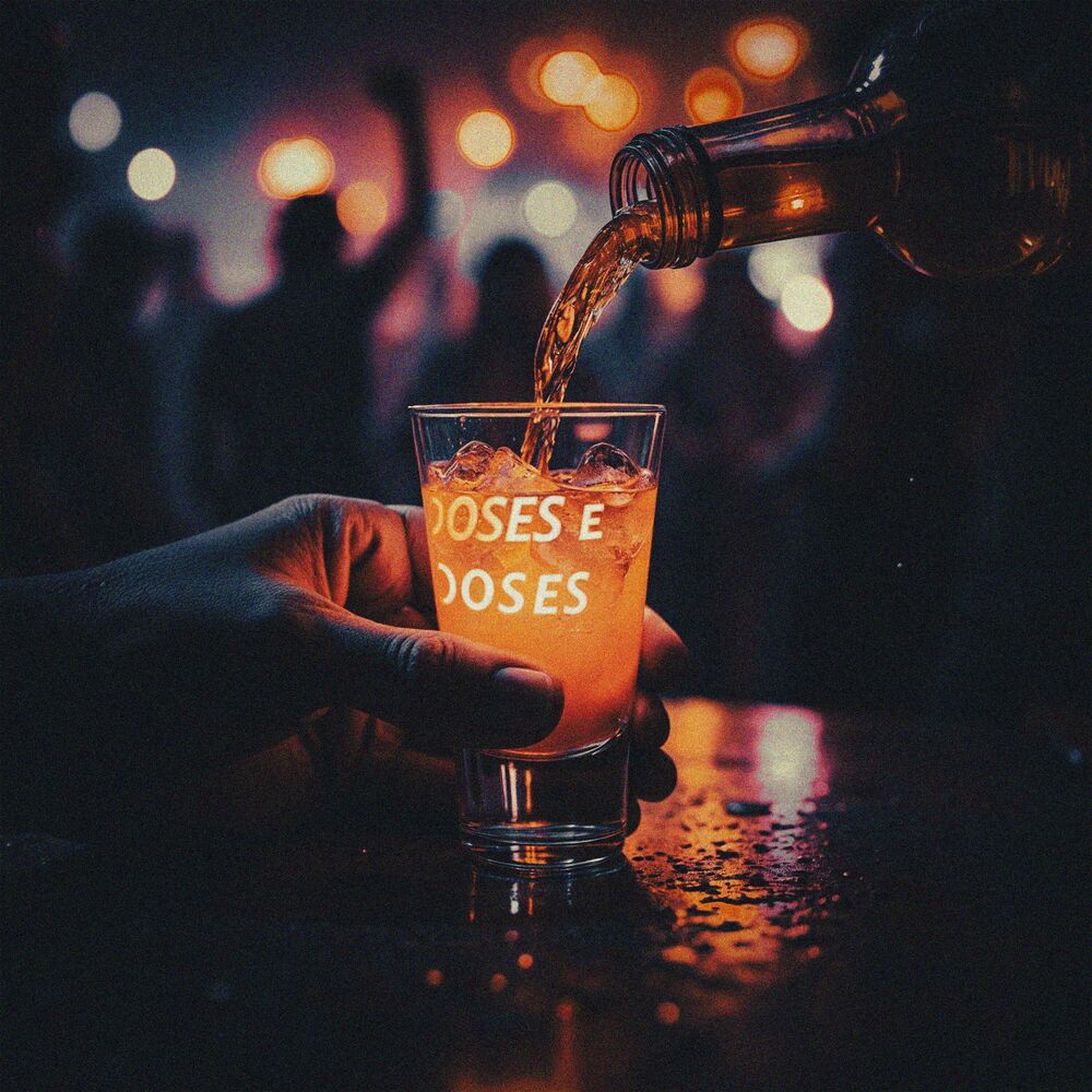 Picture of Doses e Doses